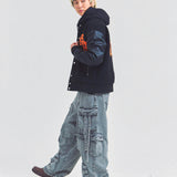 GA CROSS STADIUM JKT