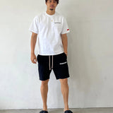 VALENCIANO LOGO TEE