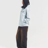 AIRWALK ﾛｺﾞﾌｰﾃﾞｨｰ