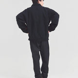 PERK GAPS 中綿A2ﾌﾞﾙｿﾞﾝ