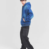 PERK GAPS 中綿ﾌｰﾄﾞﾌﾞﾙｿﾞﾝ