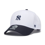 47/フォーティーセブン NMVPMLBSTDAD