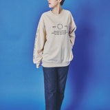 YOIDORE 酒愛好家 ﾌｪｲｸｽｴｰﾄﾞｸﾙｰﾈｯｸ