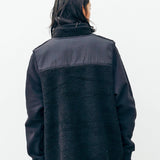 KELTY URBAN BOA VEST