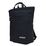 WILDTHINGS DELFY 2WAYﾄｰﾄﾘｭｯｸ