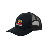 TM TOYMONSTER MESH CAP