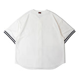 FUBU-Baseball Shirt
