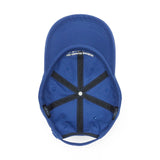 47/フォーティーセブン CLEAN UP LA CONTEMPORARY BASICS