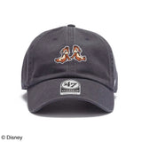47-CLEAN UP DISNEY collection