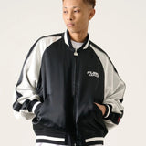 FUBU-Souvenir Jacket
