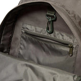NEWERA-CARRIER PACK 1680D