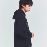 AIRWALK ﾛｺﾞﾌｰﾃﾞｨｰ
