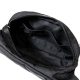 OVERLAND CORDURA WAIST BAG