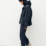 KELTY URBAN FIELD JACKET