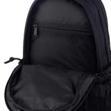 TNF/WL-スーパーワンウェイ-BAG