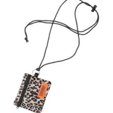 UNIVERSAL OVERALL ﾏﾙﾁｺｲﾝｹｰｽ