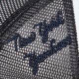 NEWERA 9FORTY AFTR MESH EMB