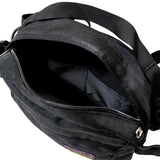 OVERLAND CORDURA HIP BAG