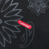 GA×GALFY-安定の別注クルースウェット