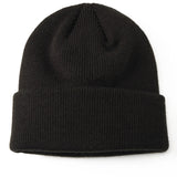 RVCA SIGNAL BEANIE