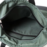 WILDTHINGS DELFY 2WAYﾄｰﾄﾘｭｯｸ