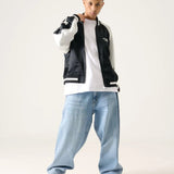 FUBU-Souvenir Jacket