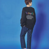 YOIDORE ﾖｲﾄﾞﾚﾝｼﾞｬｰ ｸﾙｰﾈｯｸｽｳｪｯﾄ