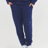 JE ﾓｰﾙﾆｯﾄｼﾞｮｶﾞｰﾊﾟﾝﾂ