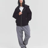 PERK GAPS 中綿ﾌｰﾄﾞﾌﾞﾙｿﾞﾝ