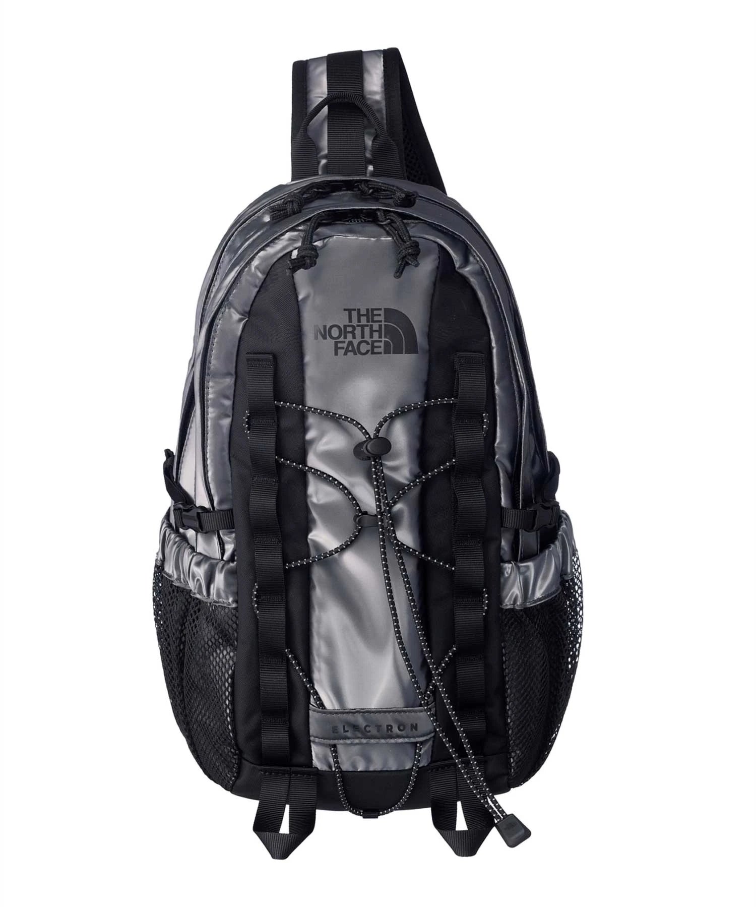 TNF/WL-スーパーワンウェイ-BAG
