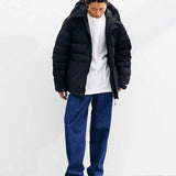 KELTY INSULATION JACKET