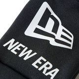 NEWERA-GLOVES E TOUCH BIG FLAG