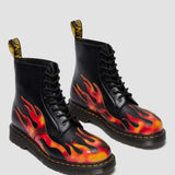 Dr Martens 1460 Pascal 8 Eye Boot