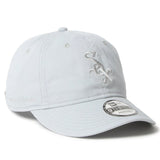 NEWERA-9THIRTYCS MLBCO TONAL