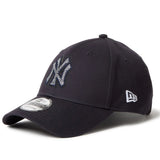NEWERA-9FORTYCS RHINESTONE
