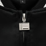 FUBU-Souvenir Jacket