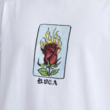 RVCA KSL LS