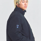 US POLO ASSN 中綿ﾀﾞｳﾝｼﾞｬｹｯﾄ