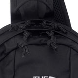 TNF/WL-スーパーワンウェイ-BAG