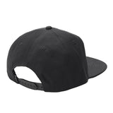 RVCA VA X ALI TRUCKER