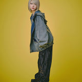 GALFY-構成員SETUP