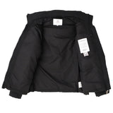 PYRENEX SPOUTNIC MINI RIPSTOP 2