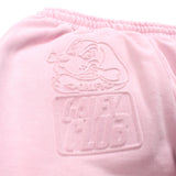 GALFY-CLUBスウェットパンツ