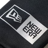 NEWERA-GLOVES E TOUCH BIG FLAG