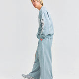 GA HARD-DAMAGE PANTS