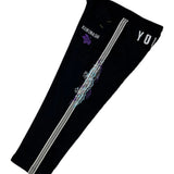YOIDORE 酒愛好家 ｼﾞｬｰｼﾞﾊﾟﾝﾂ