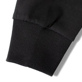 PSG TWO TIER LOGO POCKET CRE