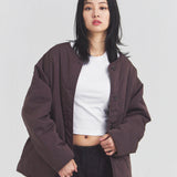 JACKROSE ﾎﾞｱﾘﾊﾞｰｼﾌﾞﾙJKT