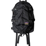 OVERLAND CORDURA BACK PACK