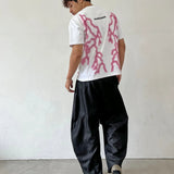 VALENCIANO THUNDER TEE